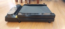 walking treadmill for sale walking treadmill for sale WEST BROMWICH