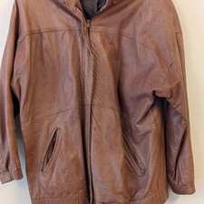 Women small leather for sale  Lakewood