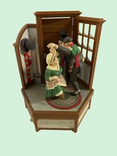 Mechanische spieldose charles gebraucht kaufen Mechanische spieldose charles gebraucht kaufen  Köln