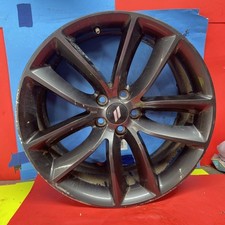 oem wheels charger 20x9 dodge for sale oem wheels charger 20x9 dodge for sale Hohenwald