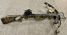 Parker buck buster for sale  New Philadelphia