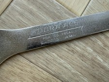 Shimano dura ace for sale  CARDIFF