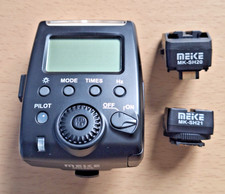 Flash ttl per usato  Castenaso