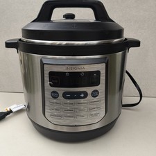 Insignia mc80ss9 qt. for sale  Wurtsboro
