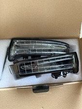 Mercedes w176 w204 for sale  CALDICOT