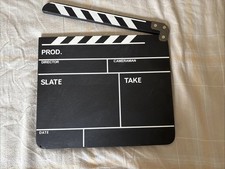Home cinema decorative for sale  SALISBURY