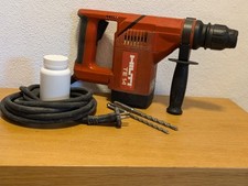 Hilti 7 6 gebraucht kaufen  Bad Salzuflen