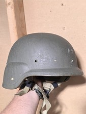 aero helmet for sale  Rosemount
