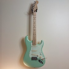 Fender player stratocaster for sale  Rochester