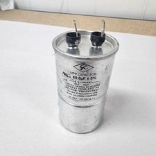 290d1102p002 washer capacitor for sale  Greenville