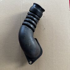 Polo g40 polo gebraucht kaufen  Holzgerlingen