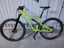 Mtb specialized stumpjumper usato  Venezia