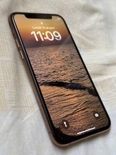 Apple iphone pro usato  Carini
