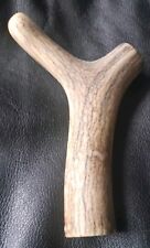 Vintage natural antler for sale  Skokie