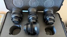 Zeiss milvus duclos for sale  Raleigh