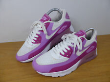 Trainers nike air for sale  UK