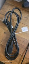 Power cord perfect for sale  Merritt Island