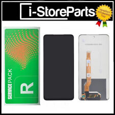 Display lcd per usato  Italia