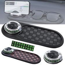 Multifunction car dashboard for sale  Dallas