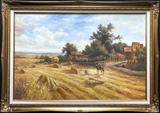Large superb autumn for sale  SHEPTON MALLET