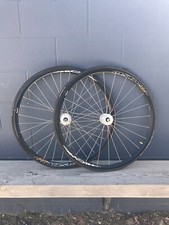 Miche pistard track for sale  Boise