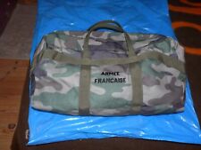 Sac transport militaire d'occasion  Saint-Pierre-du-Perray