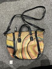 Paul smith swirl for sale  NOTTINGHAM