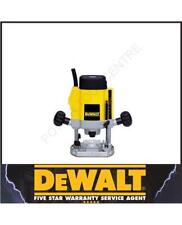 Dewalt dw615 reconditioned for sale  LIVERPOOL