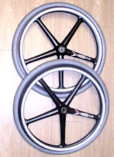 Pair core quickie for sale  Aurora