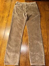 Vtg levis 519 d'occasion  Expédié en Belgium