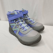 Merrell size unisex for sale  Weslaco
