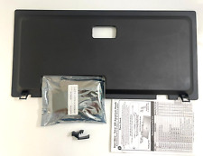 Tetra led aquarium for sale  Menifee