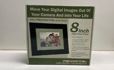 8 digital photo frame for sale  Los Angeles