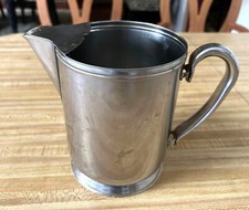 Vintage 1950s legion for sale  Huntington