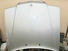 Mercedes w124 berlina usato  Italia