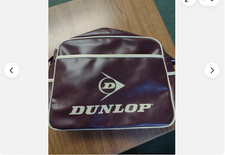 Dunlop unisex travel for sale  LONDON