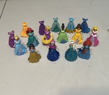 Disney magic clip for sale  Suisun City