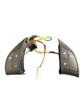 71744242 pulsantiera completa usato  Bastia Umbra