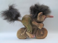 Nyform form norwegian for sale  ARBROATH