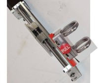 Axis for cnc d'occasion  Expédié en Belgium