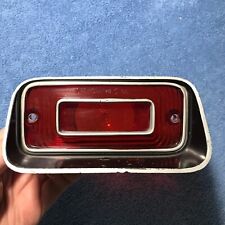 1972 1973 dodge for sale  Belvidere