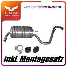 Hyundai i30 hatchback gebraucht kaufen  Dortmund