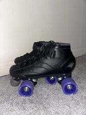 Bont roller skates for sale  Acworth