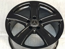 4xoriginal mercedes klasse gebraucht kaufen 4xoriginal mercedes klasse gebraucht kaufen  Görlitz