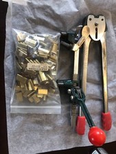 2pc ratchet action for sale  Lyndhurst
