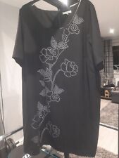 Ann harvey plus for sale  NEWCASTLE UPON TYNE