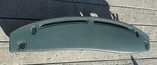 Nissan figaro dashboard for sale  VENTNOR