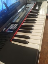 JVC KB-600N Ultra rzadka Italo Disco Keyboard/Composer W idealnym stanie  na sprzedaż  Wysyłka do Poland