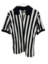 General umpire referee for sale  Grandview