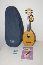Magic fluke company for sale  San Jose